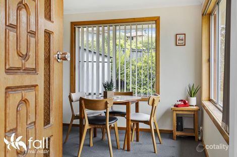 Property photo of 2 Calder Crescent Blackmans Bay TAS 7052