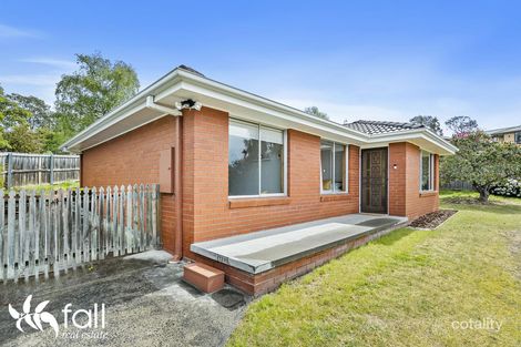 Property photo of 2 Calder Crescent Blackmans Bay TAS 7052