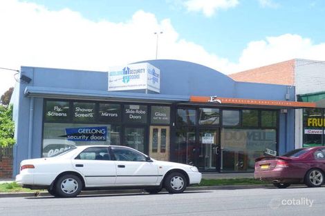 84 Shannon Ave, Geelong West, VIC 3218