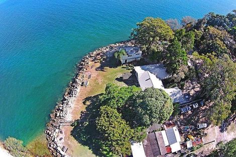 Property photo of 2 Birch Street Amity QLD 4183