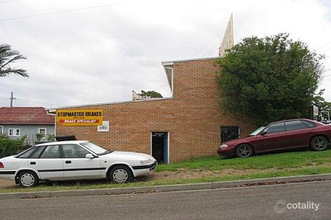 2 Oxford St, Gateshead, NSW 2290