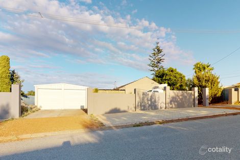 4 Elwood Ct, Craigie, WA 6025