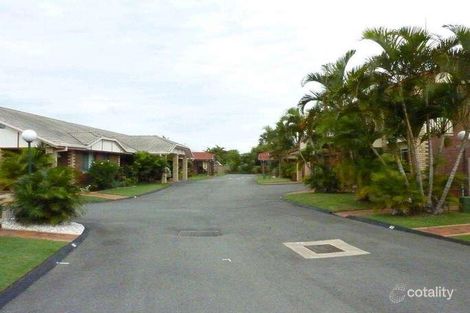 Property photo of 39/26 Seventeenth Avenue Brighton QLD 4017