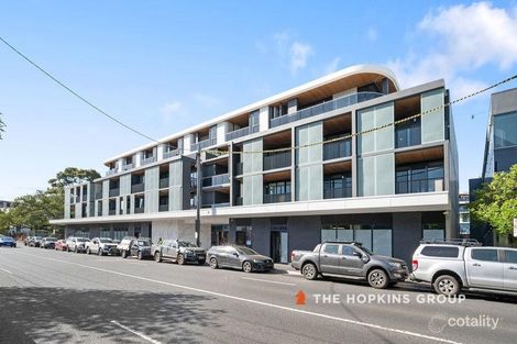 520/200 Burwood Rd, Hawthorn, VIC 3122