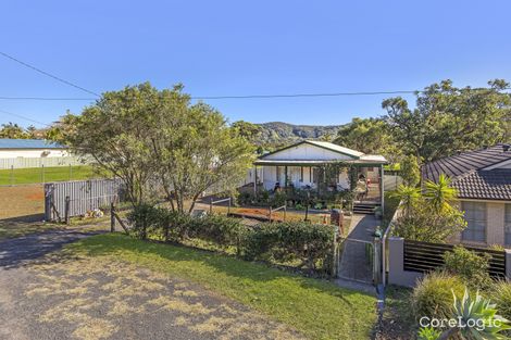 959 The Entrance Rd, Forresters Beach, NSW 2260