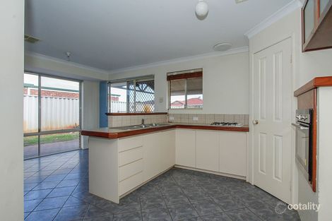 Property photo of 14 Napa Court Caversham WA 6055