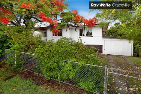 Property photo of 776 Oxley Road Corinda QLD 4075