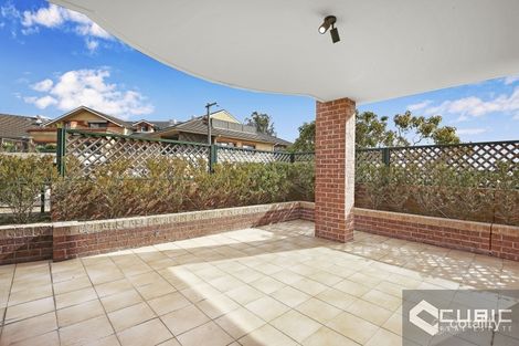 Property photo of 4/214-216 Sydney Street North Willoughby NSW 2068
