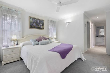 Property photo of 22 Whipbird Place Aspley QLD 4034