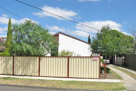 34 Valentine Cres, Sunshine West, VIC 3020