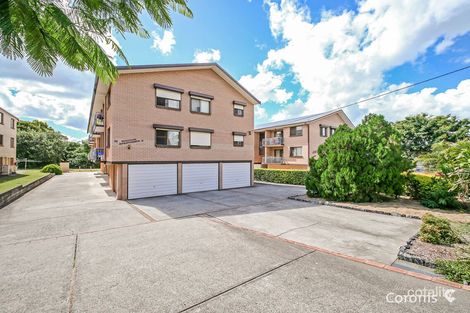 Property photo of 2/19 Salt Street Windsor QLD 4030