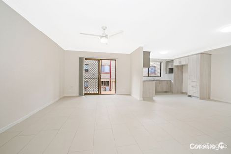 Property photo of 2/19 Salt Street Windsor QLD 4030