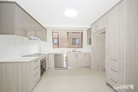 Property photo of 2/19 Salt Street Windsor QLD 4030