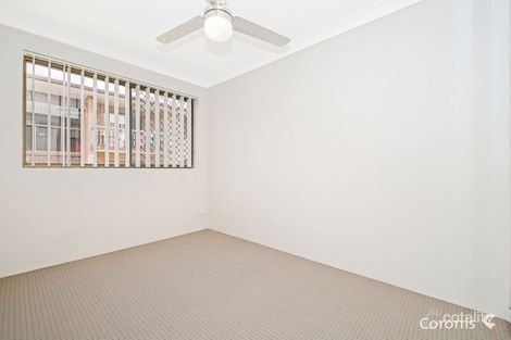 Property photo of 2/19 Salt Street Windsor QLD 4030
