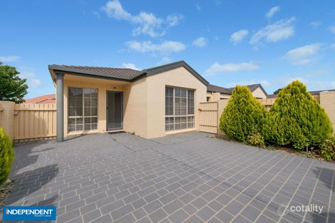 1/12-14 Marou Pl, Ngunnawal, ACT 2913