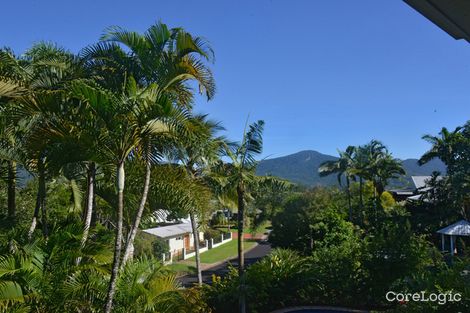 Property photo of 94 Cassowary Street Freshwater QLD 4870