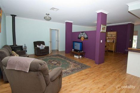 Property photo of 33 Christie Street Collie WA 6225