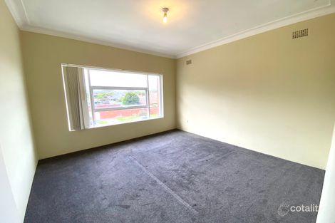 Property photo of 4/18 Thomas Street Cronulla NSW 2230