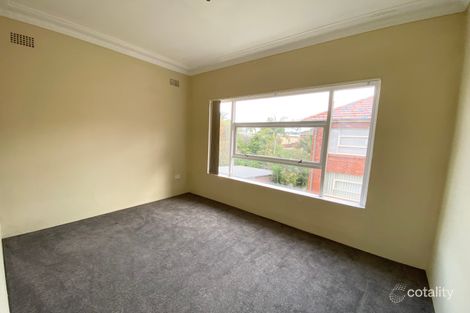 Property photo of 4/18 Thomas Street Cronulla NSW 2230