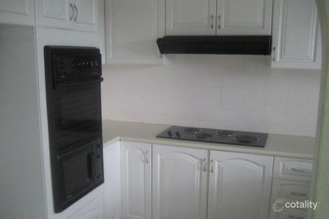 Property photo of 9/8 Angus Avenue Epping NSW 2121