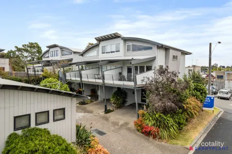 8/1 Beaton Pl, Inverloch, VIC 3996