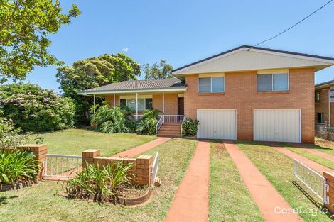 Property photo of 11 Illawarra Street Harristown QLD 4350