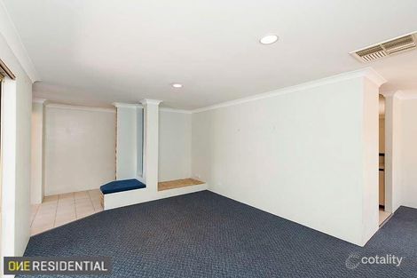 Property photo of 67A Tamar Street Palmyra WA 6157