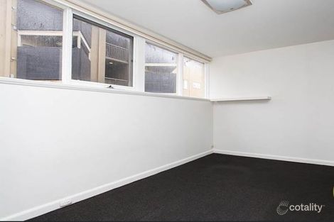 Property photo of 3/37 Park Street Hawthorn VIC 3122