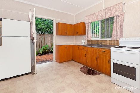 Property photo of 776 Oxley Road Corinda QLD 4075