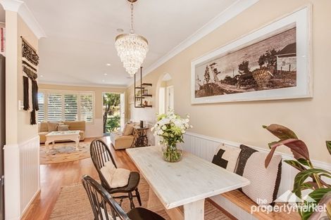 Property photo of 1/46 Fraser Road Long Jetty NSW 2261