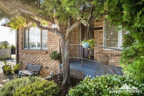 Property photo of 1/46 Fraser Road Long Jetty NSW 2261