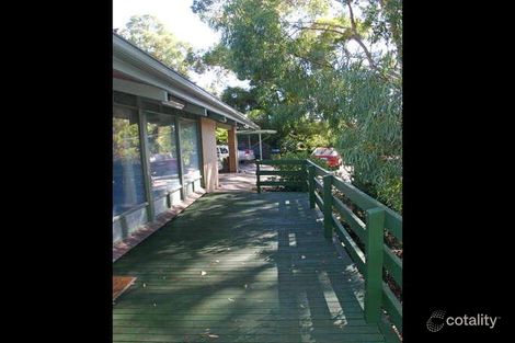 Property photo of 8 Bradshaw Avenue Crafers SA 5152