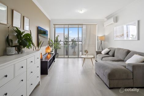 Property photo of 174/1-7 Moores Crescent Varsity Lakes QLD 4227