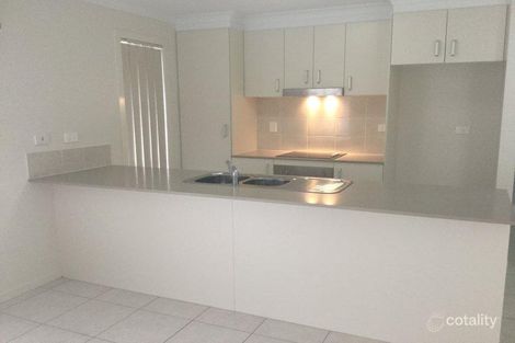 Property photo of 9 Warilla View Blacks Beach QLD 4740