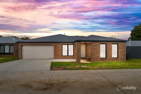 3/24a Gibney St, Maffra, VIC 3860