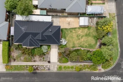 Property photo of 13 Margaret Court Nairne SA 5252