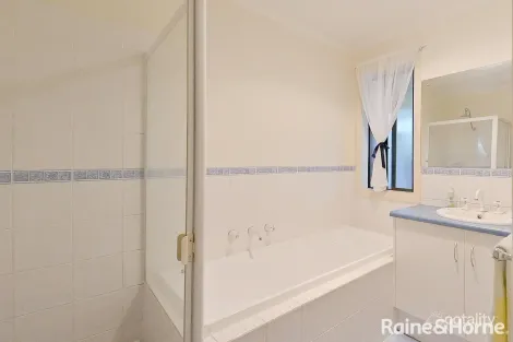 Property photo of 13 Margaret Court Nairne SA 5252