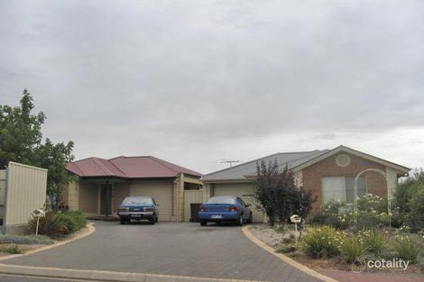 1 Naughton Ct, Greenwith, SA 5125