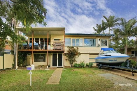 Property photo of 5 Koopa Street Clontarf QLD 4019