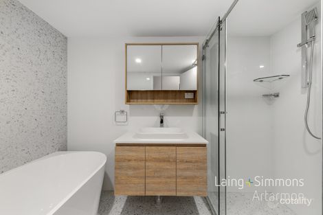Property photo of 10/1-3 Broughton Road Artarmon NSW 2064