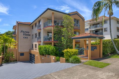 Property photo of 9/36-38 Dutton Street Coolangatta QLD 4225