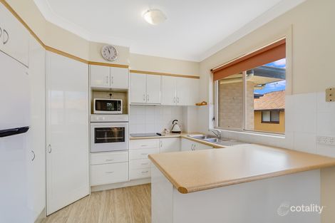 Property photo of 9/36-38 Dutton Street Coolangatta QLD 4225