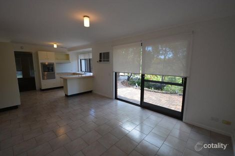 Property photo of 15 Excalibur Close Mount Colah NSW 2079