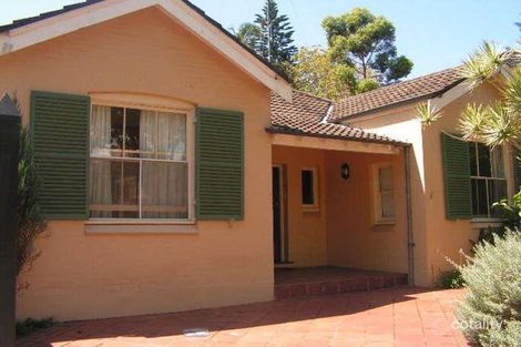 17 Glendon Rd, Double Bay, NSW 2028