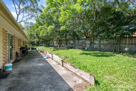Property photo of 13 Cunningham Street Rochedale South QLD 4123