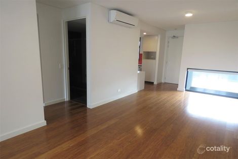 118/99 Palmerston St, Perth, WA 6000