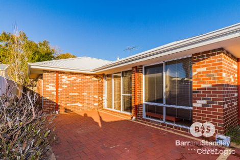 Property photo of 64B Wisbey Street Carey Park WA 6230