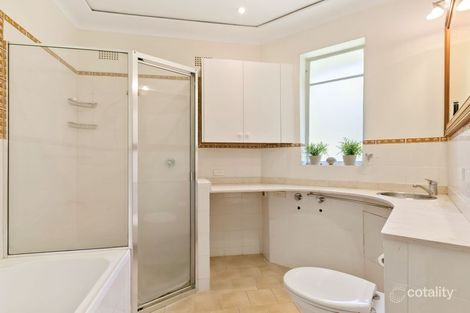 Property photo of 11/20 Joubert Street Hunters Hill NSW 2110