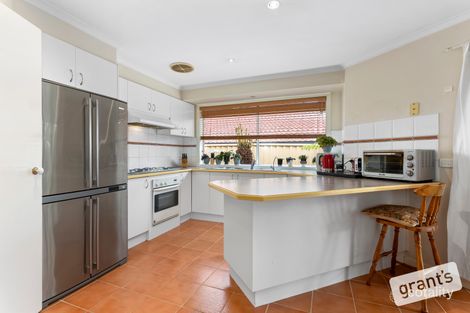 9 Gull Way, Narre Warren South, VIC 3805