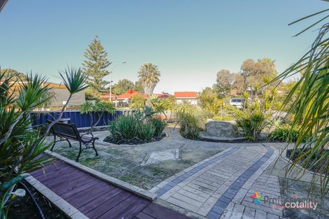 Property photo of 7 Robin Cove Ballajura WA 6066